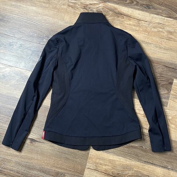 Animo Evo by Animo Zip Jacket - Picture 9 of 11